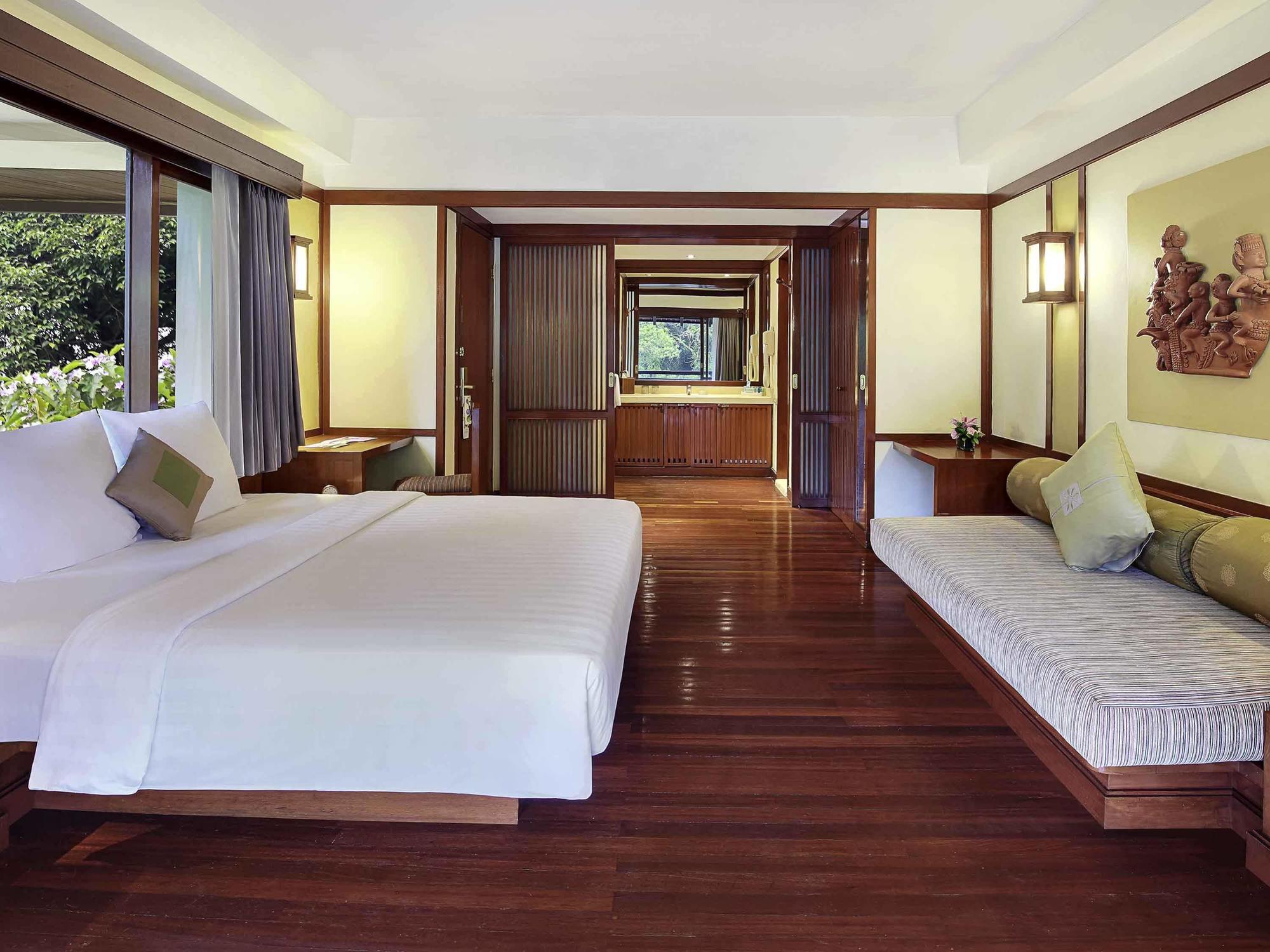 Hotel Ibis Styles Bogor Raya Extérieur photo